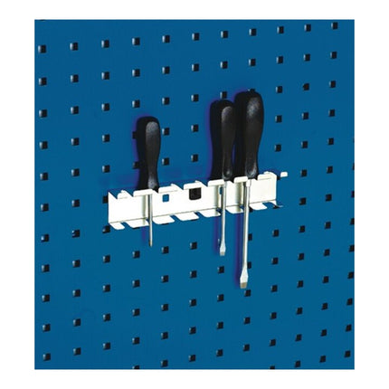 BOTT Soporte para destornillador B225xTmm ( 9000429112 )