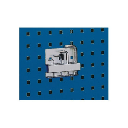 Soporte hexagonal BOTT Número de soportes 10 ( 9000429116 )