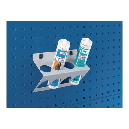 Portacartuchos BOTT Número de soportes 4 ( 9000429182 )