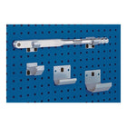 Portatubos BOTT D60xA60mm ( 9000429188 )