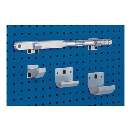 Portatubos BOTT D60xA60mm ( 9000429188 )