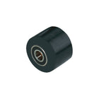 Rullo a forcella PFAFF in poliammide Mozzo l. 70 mm Ruota l. 70 mm ( 9000443611 )