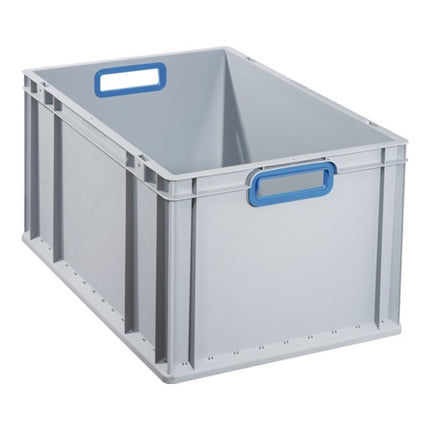 ALLIT transport stacking container L600xW400xH320mm ( 9000448257 )