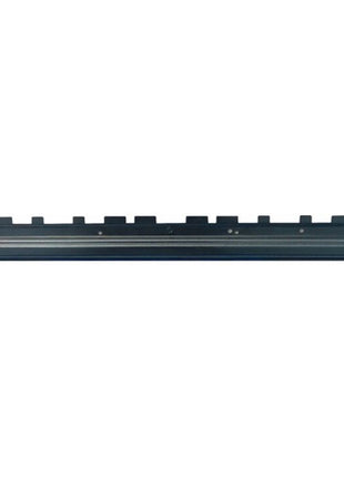 MAUSER Rail mural  l.620 mm acier galvanisé ( 9000449004 )