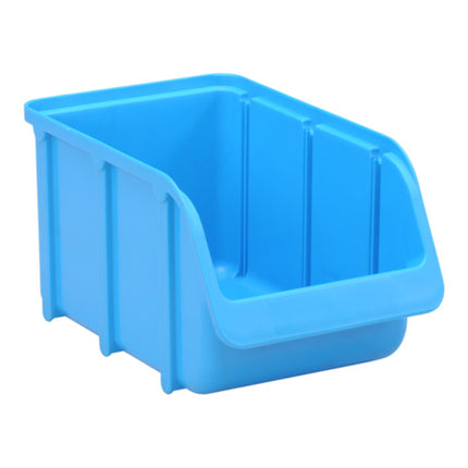 HÜNERSDORFF open-fronted storage box L242/203xW146xH127mm ( 9000449011 )