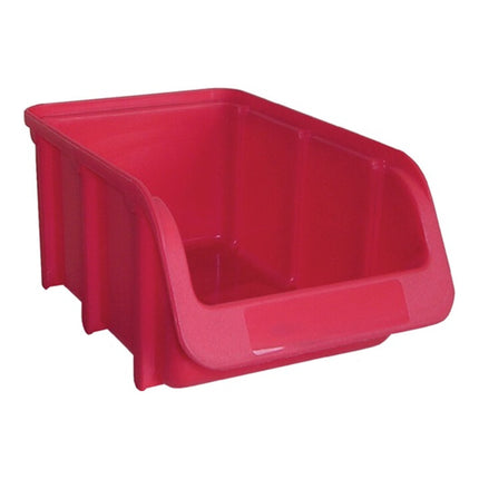 HÜNERSDORFF open-fronted storage box L332/290xW207xH155mm ( 9000449013 )