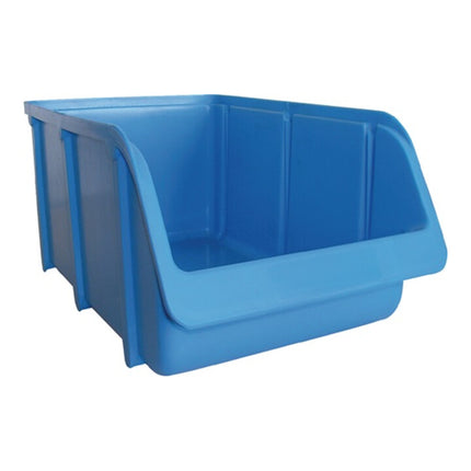 HÜNERSDORFF open-fronted storage box L332/290xW207xH155mm ( 9000449013 )