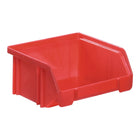 LA-KA-PE open-fronted storage box LK L85/65xW105xH45mm ( 9000449030 )