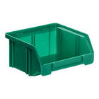 LA-KA-PE Caja de almacenamiento visible LK L85/65xW105xH45mm (9000449045)