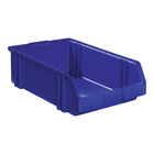 Caja de almacenamiento vista LA-KA-PE LK L500/450xW300xH145mm (9000449072)