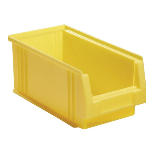 LA-KA-PE Sichtlagerkasten PLK L290xB150xH125mm ( 9000449423 )