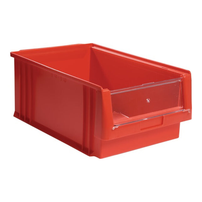 Parabrisas LA-KA-PE PLK 1 (9000449450)