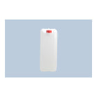 HÜNERSDORFF industrial canister 30 l PE UN approval ( 9000450198 )