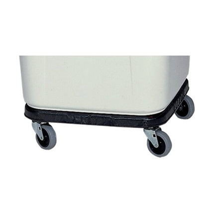 Telaio quadrato in plastica RUBBERMAID ( 9000450390 )