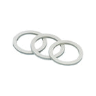 Guarnizione per rubinetto di uscita GRAF per uso alimentare ( 9000450480 )