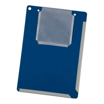 Bolsa aplicadora de PVC EICHNER con soldadura en los bordes ( 9000451340 )