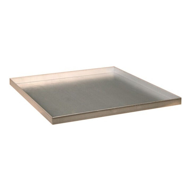 STUMPF shelf W500xD500mm ( 9000452252 )