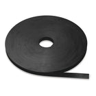 MAGNETOPLAN portaetiquetas ancho 20 mm largo rollo 50 m (9000452645)