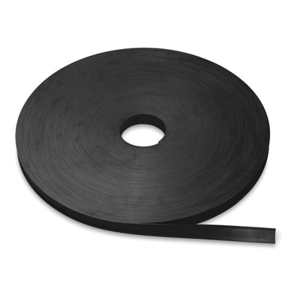 MAGNETOPLAN portaetiquetas ancho 20 mm largo rollo 50 m (9000452645)