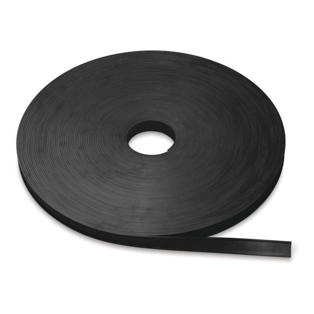 MAGNETOPLAN portaetiquetas ancho 20 mm largo rollo 50 m (9000452645)