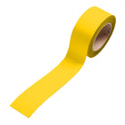 EICHNER cinta magnética ancho de banda 20 mm longitud de cinta 10 m amarillo (9000452669)