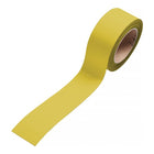 Cinta magnética EICHNER anchura de cinta 50 mm longitud de cinta 10 m amarillo ( 9000452679 )