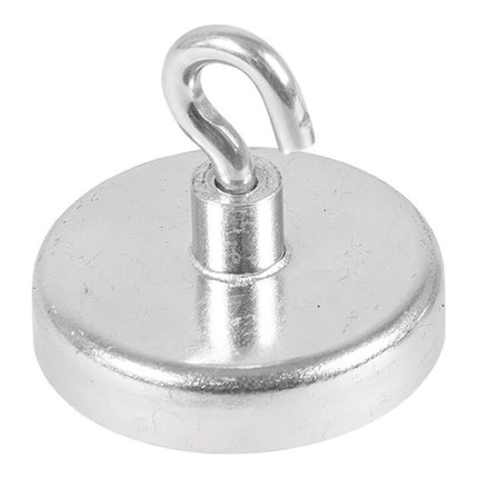 Magnes mocy EICHNER Ø 36 mm ( 9000452696 )