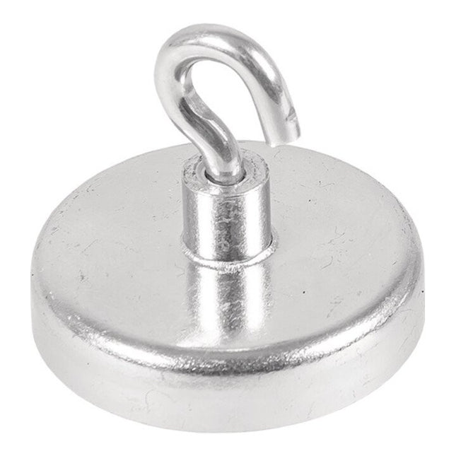 Magnes mocy EICHNER Ø 36 mm ( 9000452696 )