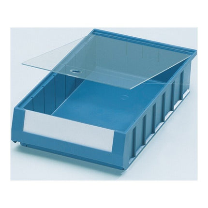 Dust cover for shelf box 8, 9 ( 9000453740 )