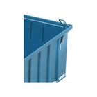 Safety bracket for shelf box ( 9000453746 )