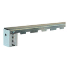 MAUSER cover rail length 1010 mm galvanised ( 9000453874 )