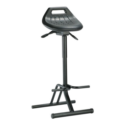 Espuma integral de ayuda a la bipedestación BIMOS ( 9000454163 )