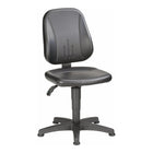 BIMOS industrial swivel chair Unitec floor glides ( 9000454171 )