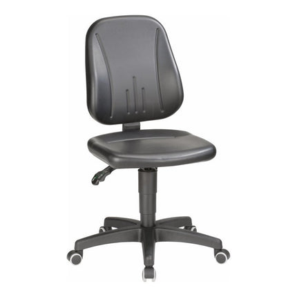 BIMOS industrial swivel chair Unitec castors ( 9000454174 )