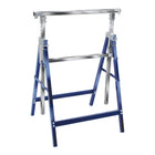 BRENNENSTUHL work trestle max. height 1310 mm ( 9000461900 )