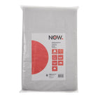 NOW all-purpose tarpaulin W4000xL6000mm ( 9000467254 )