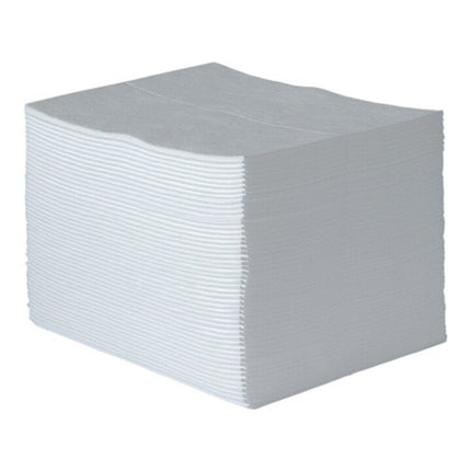 RAW Absorbant d´hydrocarbures Oil-Only longueur 40 cm largeur 50 cm ( 9000467905 )