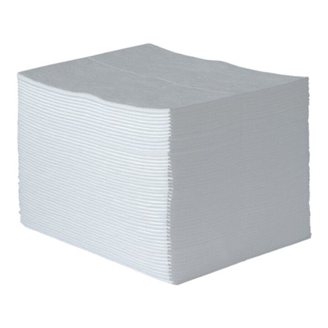 Vello di legatura all'olio RAW Solo olio lunghezza 40 cm larghezza 50 cm ( 9000467905 )