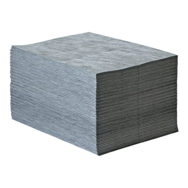 Vello per legatura universale RAW lunghezza 40 cm larghezza 50 cm ( 9000467907 )