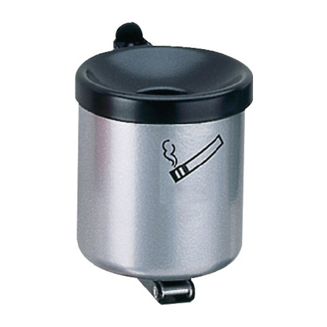 TKG wall ashtray Ø150xH145mm ( 9000468034 )