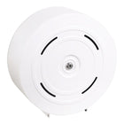 RACON dozownik papieru toaletowego racon(R) MW KR quattro H320xW320xD125ca.mm ( 9000469029 )