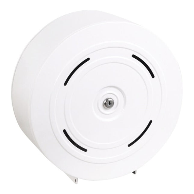 Dispensador de papel higiénico RACON racon(R) MW KR quattro H320xA320xP125ca.mm ( 9000469029 )