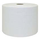 Salvietta ELOS in tessuto non tessuto ELOS-Saugfix L380xL265ca.mm ( 9000469095 )