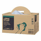 Paño de limpieza TORK TORK 130083 L324xA385 aprox. mm ( 9000469170 )