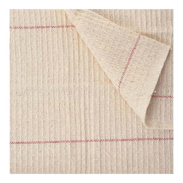 Molde para gofres Pick-up, blanco ( 9000469321 )