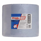 Paño de limpieza KIMBERLY-CLARK WYPALL L30 ULTRA 7426 L380xA370aprox. mm ( 9000469640 )