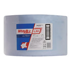 Paño de limpieza KIMBERLY-CLARK WYPALL L30 ULTRA 7425 L380xA235aprox. mm ( 9000469641 )