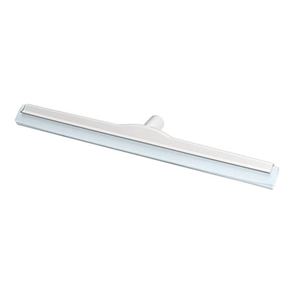 Diapositiva ad acqua HACCP lunghezza 600 mm ( 9000469953 )