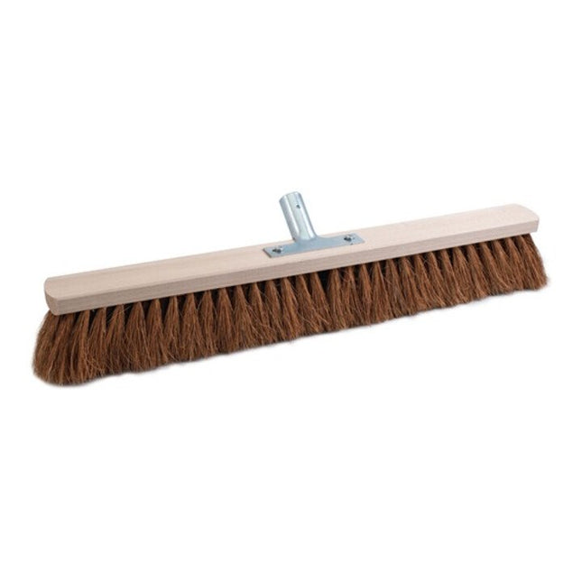 Broom coir length 600 mm ( 9000470026 )