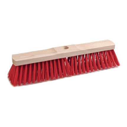 Broom Elaston length 400 mm ( 9000470065 )